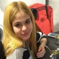 Crimen de Ludmila: su agresor le hizo lo peor y la dejó abajo del colchón