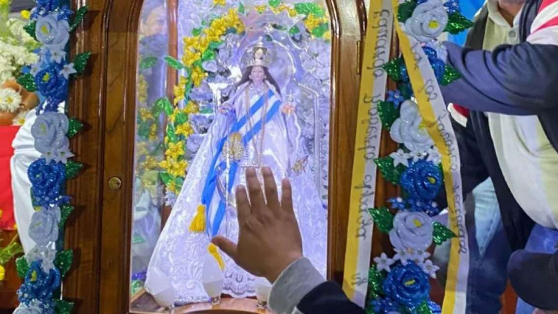 Estos son los horarios y precios para ir a Punta Corral