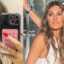 Morena Rial en guerra con Yanina Latorre: se burló de ella y su hija y armó muñecos polémicos