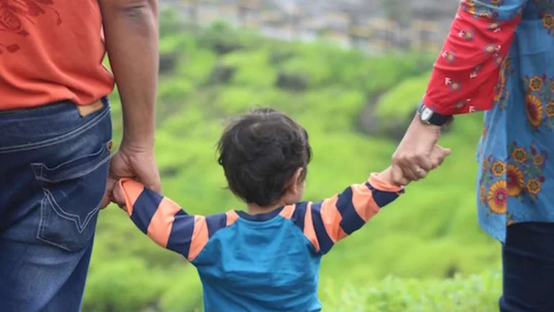 Convocatoria: buscan familias jujeñas que puedan acoger a niños y adolescentes en forma transitoria