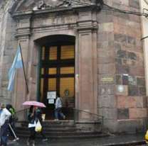 Este jueves no habrá atención bancaria en Jujuy: ¿Cómo sacar plata?