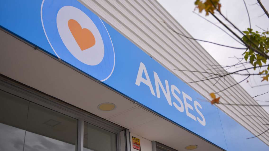 [NUEVO BONO] Quiénes podrán cobrar los $225.705 de ANSES