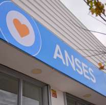 [NUEVO BONO] Quiénes podrán cobrar los $225.705 de ANSES