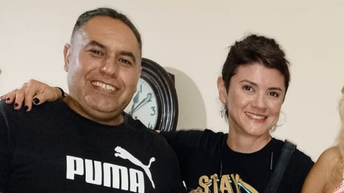 Acusan a científica del Conicet de matar a su "amigovio"
