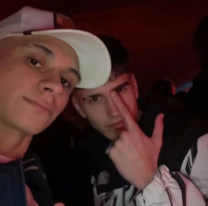 Estaba borracho, agarró el auto y mató a 5 amigos