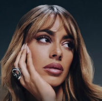 ÉXITO DESCOMUNAL: Tini Stoessel agotó 5 fechas de FUTTTURA