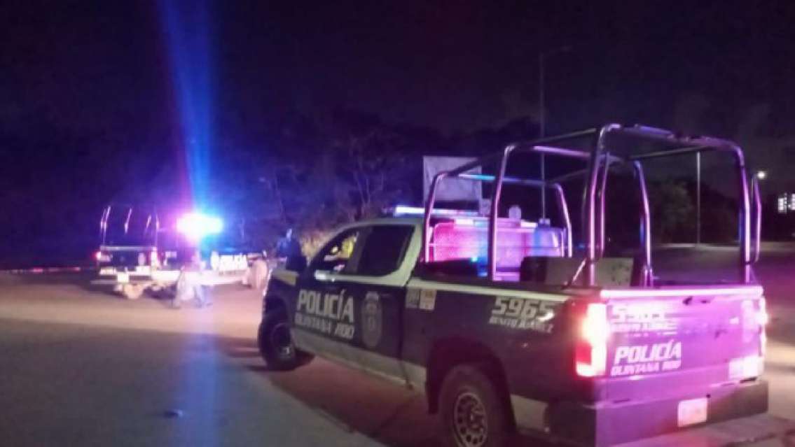 Atraparon a uno de los delincuentes más peligrosos de Jujuy en Punta Diamante