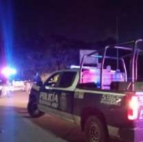 [HORROR] Encontraron sin vida a médico en su casa: lo halló su hija