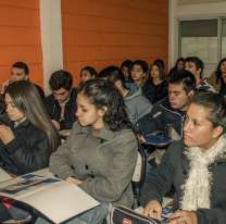 Abren el curso de ingreso para Medicina en Jujuy: ¿Cuándo comienza la carrera?