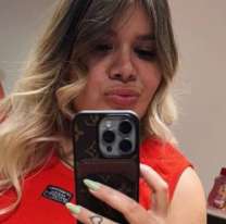 Una nueva denuncia dejó a More al borde de la cárcel