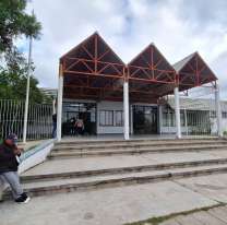 Hospital Snopek lidera la entrega de turnos por WhatsApp en Jujuy