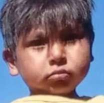 La contundente decisión del abogado de la familia de Lian