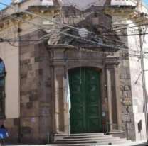Paro nacional en Jujuy: cómo afectará la atención de los servicios este jueves