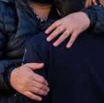 Brutal golpiza: policía jujeño dejó a un menor hospitalizado y quiso encubrirlo como un accidente