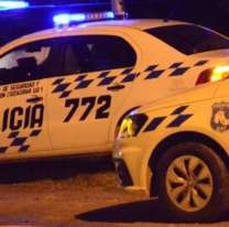 Encontraron muerto a un jujeño que llevaba días encerrado en su casa