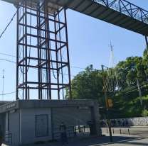 ¿Vuelve el frío? Así se vienen los próximos días en Jujuy
