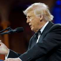"No más carne desde Argentina": el mensaje de la secretaria de Agricultura de Trump 