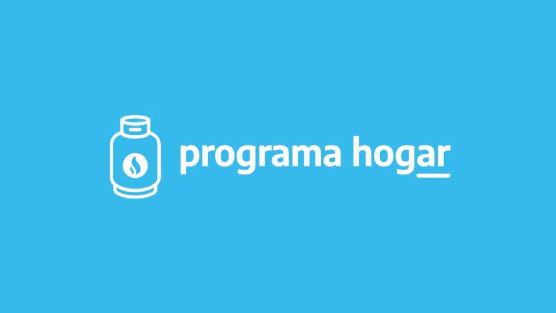 Programa Hogar ANSES: quiénes lo cobran, cuánto se paga y cómo anotarse