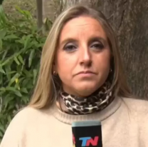 ¿Le tienen envidia o la desenmascararon? Todos contra Paula Bernini