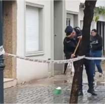 La llamada al 911 que dejó a todos helados: así encontraron a un conocido empresario