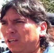 A solo 5 años de su detención quedó en libertad el tupaquero Javier Nieva