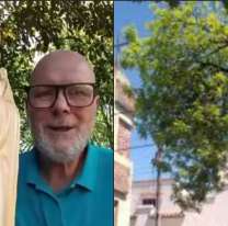 Conmoción total en Jujuy por la detención de un querido padre: se lo acusa de lo peor