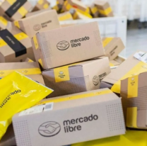 ¿Alguna vez intentaste? Mercado Libre ofrece trabajo, cómo postularse