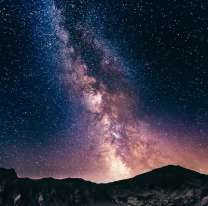La Puna jujeña se prepara para brillar con su Ruta de las Estrellas