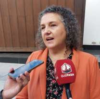La Carrera de Medicina llega a Jujuy: se ultiman los detalles