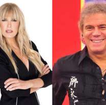 Viviana Canosa apuntó contra Beto Casella: "Se bajaba los pantalones"