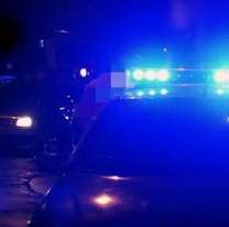 Doble homicidio en Jujuy: conmoción y horror