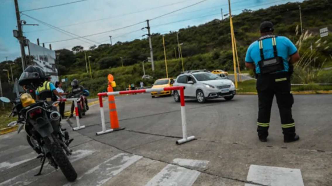 Habrá cambios en varias calles y avenidas de Jujuy: ¿Cúando y dónde?