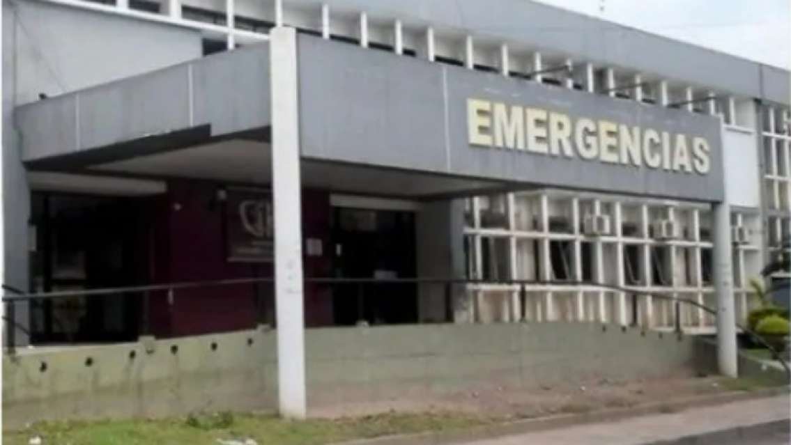 Jujeñita de 8 años fue internada de urgencia en el Páterson y murió: Denuncian a los médicos