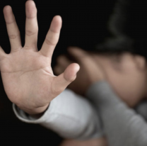 Jujuy: engañaron a una menor con un trabajo por las redes sociales y abusaron de ella