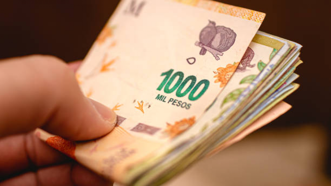 URGENTE: bono de 70000 para los argentinos, a quiénes corresponde