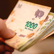 URGENTE: bono de 70000 para los argentinos, a quiénes corresponde