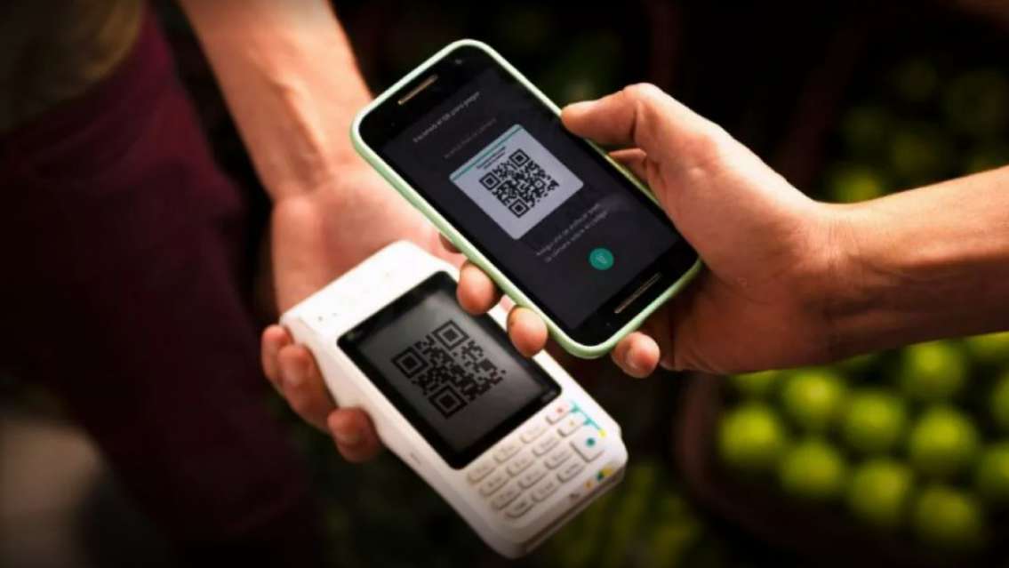 [ACTUALIZADO] Billetera virtual: descubrí cuál te deja más plata