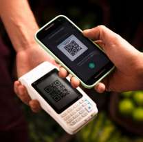[ACTUALIZADO] Billetera virtual: descubrí cuál te deja más plata