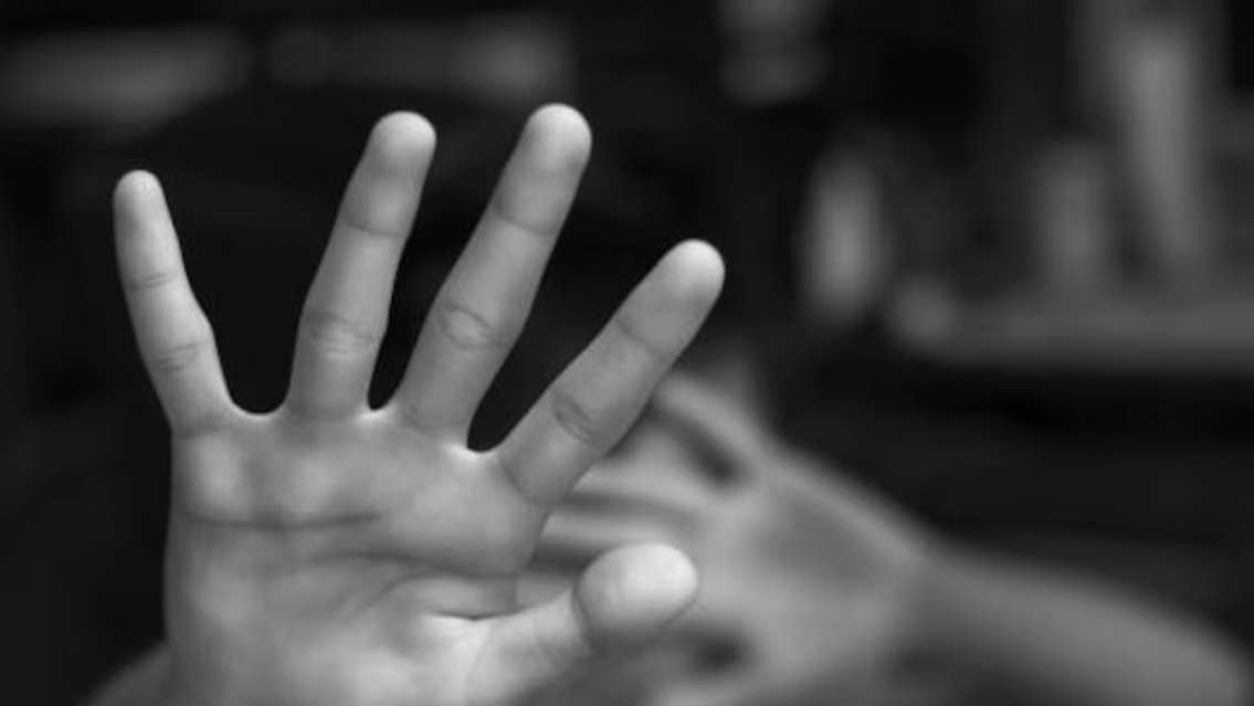"Papá, papá ayudame": Jujeñita llegó pidiendo auxilio a la casa de su padre