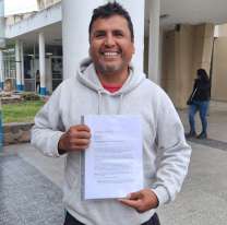 Taxistas jujeños deben viajar a Salta para renovar su carnet profesional