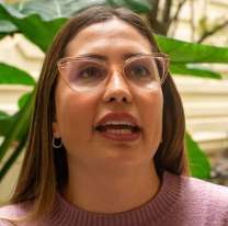 Megaevento ambiental en Ciudad Cultural: una jornada clave para el reciclaje y la concientización