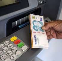 Se conoció cómo será el pago del bono por el Día del Trabajador en Jujuy