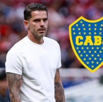 Boca pierde a Cavani, pero recupera una pieza clave para el Superclásico con River
