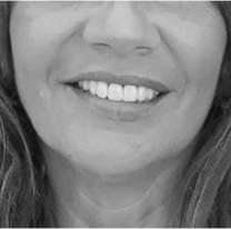 Murió una empresaria tras una operación estética: "Desde el segundo día..."