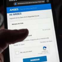 Préstamos de más de un millón de pesos con el celu: quiénes podrán sacarlo