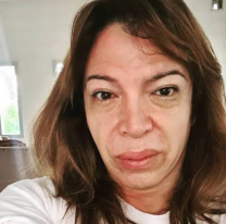 ¿En qué quedó el caso de Lizy Tagliani? El fuerte posteo que publicó