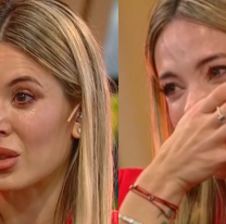 Qué se sabe de la hermana de Jesica Cirio a la que encontraron muerta