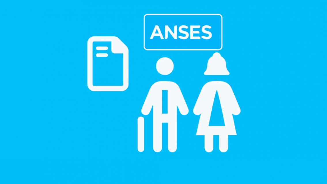 Pensiones no contributivas ANSES: quiénes no cobran en mayo de 2025