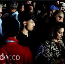 ¿Se viene el fin? Un apagón masivo paraliza Europa y enciende las alarmas