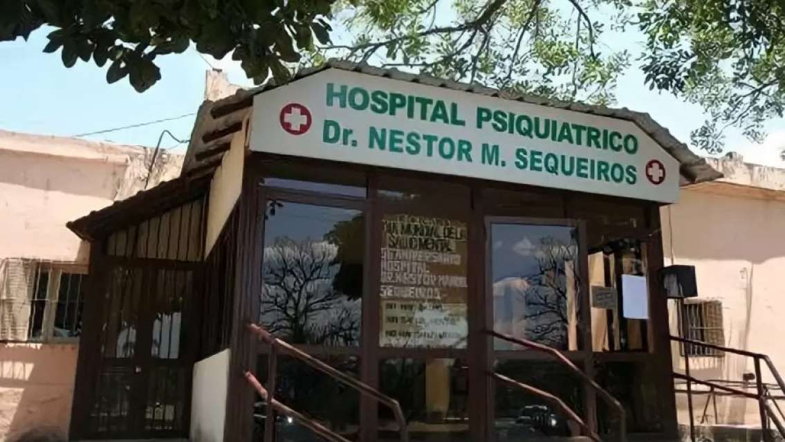 Ahora podés sacar turnos por WhatsApp en el hospital Sequeiros